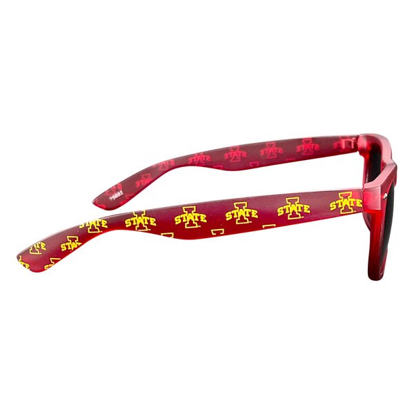 I-State Cardinal Soft Feel Sunglasses